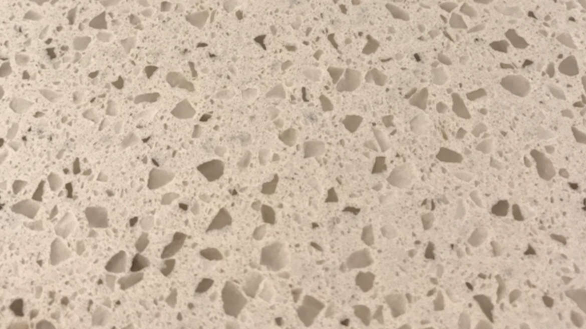 Quartz Countertops