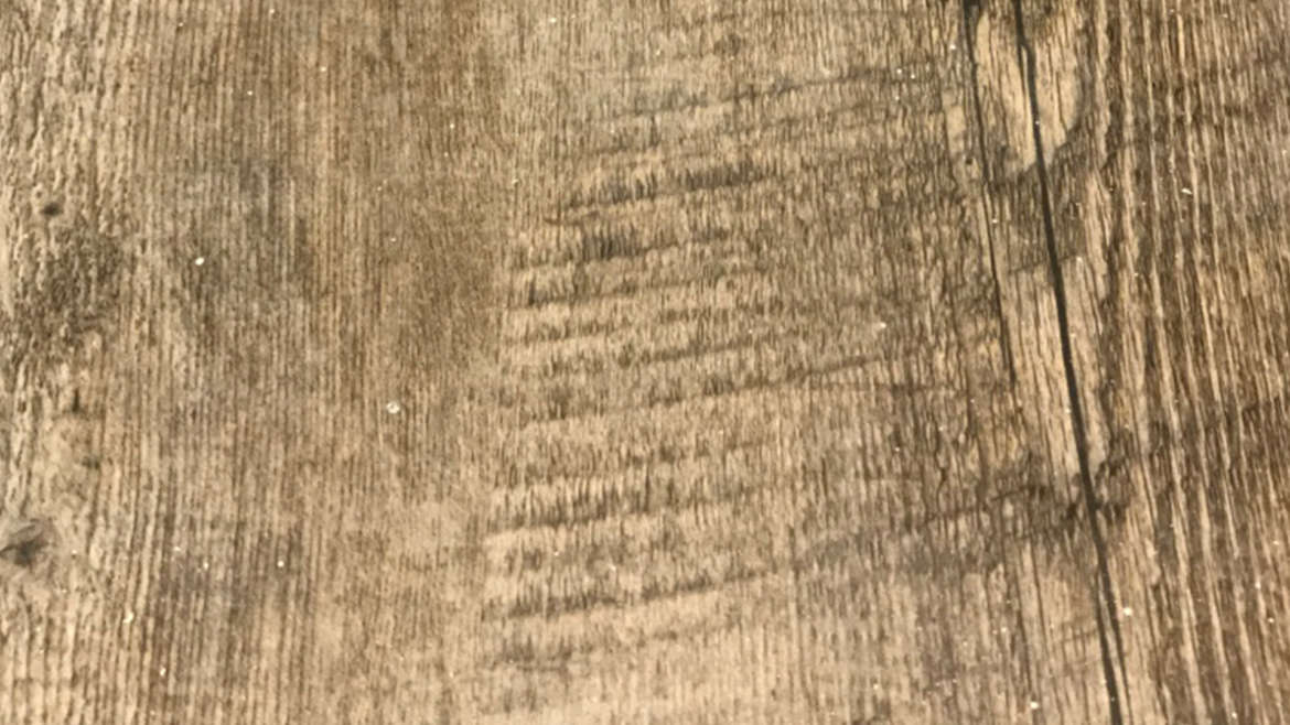 Tile Flooring